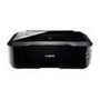 Canon PIXMA iX6840 Inkjet Photo Printer