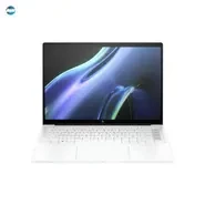 HP Dragonfly Pro One Ryzen 7 7736U 16 512SSD Radeon WUXGA Touch