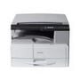 Ricoh MP 2014D Multifunction Laser Printer