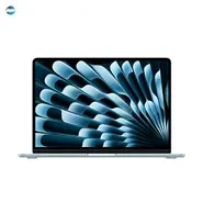 Apple MacBook Air MDHK4