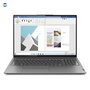 Lenovo Yoga Slim 7 Pro Ryzen7 5800H 16 1SSD 4 3050 WQXGA 16