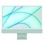 Apple iMac 24 Inch MGPJ3 2021