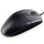 A4TECH MOUSE OP 620ND