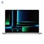Apple MacBook Pro 16 MNWE3