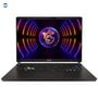 MSI Vector GP78HX 13VI i9 13980HX 64 2SSD 16 4090 QHD