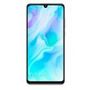 Huawei P30 Lite 128GB Dual SIM