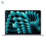 Apple MacBook Air MXD23