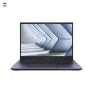 ASUS ExpertBook B5 B5602CV i7 1360P 16 512SSD INT WQUXGA