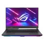 Asus ROG strix G15 G513RS Ryzen9 6900HX 32 1SSD 8 3080 FHD
