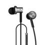 Xiaomi Quantie Headphone
