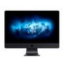 Apple iMac Pro MQ2Y2 27 Inch