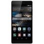 Huawei P8 Dual SIM-16GB عکس اصلی