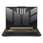 Asus TUF FX607VJ Core 5 210H 8 512SSD 6 3050 WUXGA