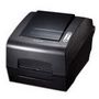 Bixolon SLP T403 Label Printer