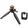 Yunteng YT-228 Monopod