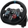 Logitech G29 Driving Force Racing Wheel