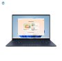 ASUS ZenBook 14 UX3405MA Ultra 9 285H 32 1SSD INT WUXGA OLED Touch