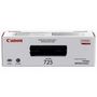 Canon 725 Toner