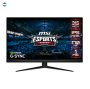 MSI G321Q 32 Inch Monitor