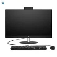 HP AIO 27 CR0170NH i7 1355U 16 512SSD INT FHD Touch