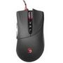 A4tech V3M Bloody Gaming Mouse