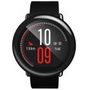Xiaomi Amazfit Smart Watch