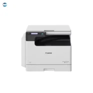 Canon imageRUNNER 2224 A3 Photocopier