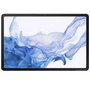 Samsung GALAXY TAB S8 Ultra SM-X906 8 128GB 14.6 inch 5G