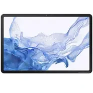 Samsung GALAXY TAB S8 Ultra SM-X906 8 128GB 14.6 inch 5G