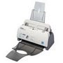 Avision AD125 Scanner