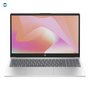 HP 15 FC0171NIA Athlon 7120U 8 512SSD Radeon FHD