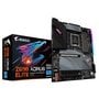 GIGABYTE Z690 AORUS ELITE 1.0
