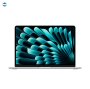 Apple MacBook Air MW0W3