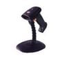 Remo 3100 Laser Barcode Scanner