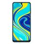 Xiaomi Redmi Note 9 Pro 128GB Dual SIM