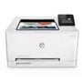 HP LaserJet M252dw Laser Printer