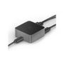 Microsoft Display Dock