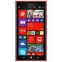 Nokia Lumia 1520 LTE