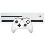 Microsoft Xbox One S 2TB