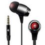 Cooler Master Pitch Pro In-Ear stereo Gaming Headphone