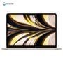 Apple MacBook Air MLY13 2022