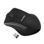 Farassoo FOM 1498RF Wireless Mouse