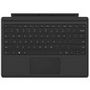 Microsoft Surface Type Cover