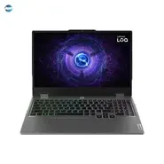 Lenovo LOQ i7 13650HX 32 2SSD 6 4050 FHD 15.6