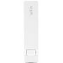 Xiaomi Mi WiFi Amplifier