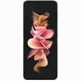 Samsung Galaxy Z Flip 3 256GB 5G
