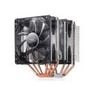 DeepCool Neptwin V2 CPU Air Cooler