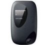 TP LINK M5350 3G Portable WiFi Modem