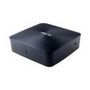 ASUS VivoMini UN65 M024M i5 8 128 INT