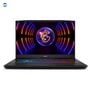 MSI Pulse 17 B13VFK i9 13900H 16 1SSD 8 4060 QHD